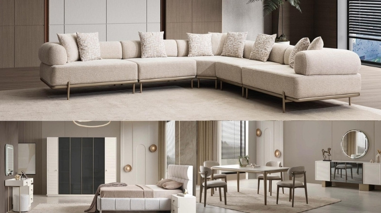miray-dugun-paketi-43789454.jpg
