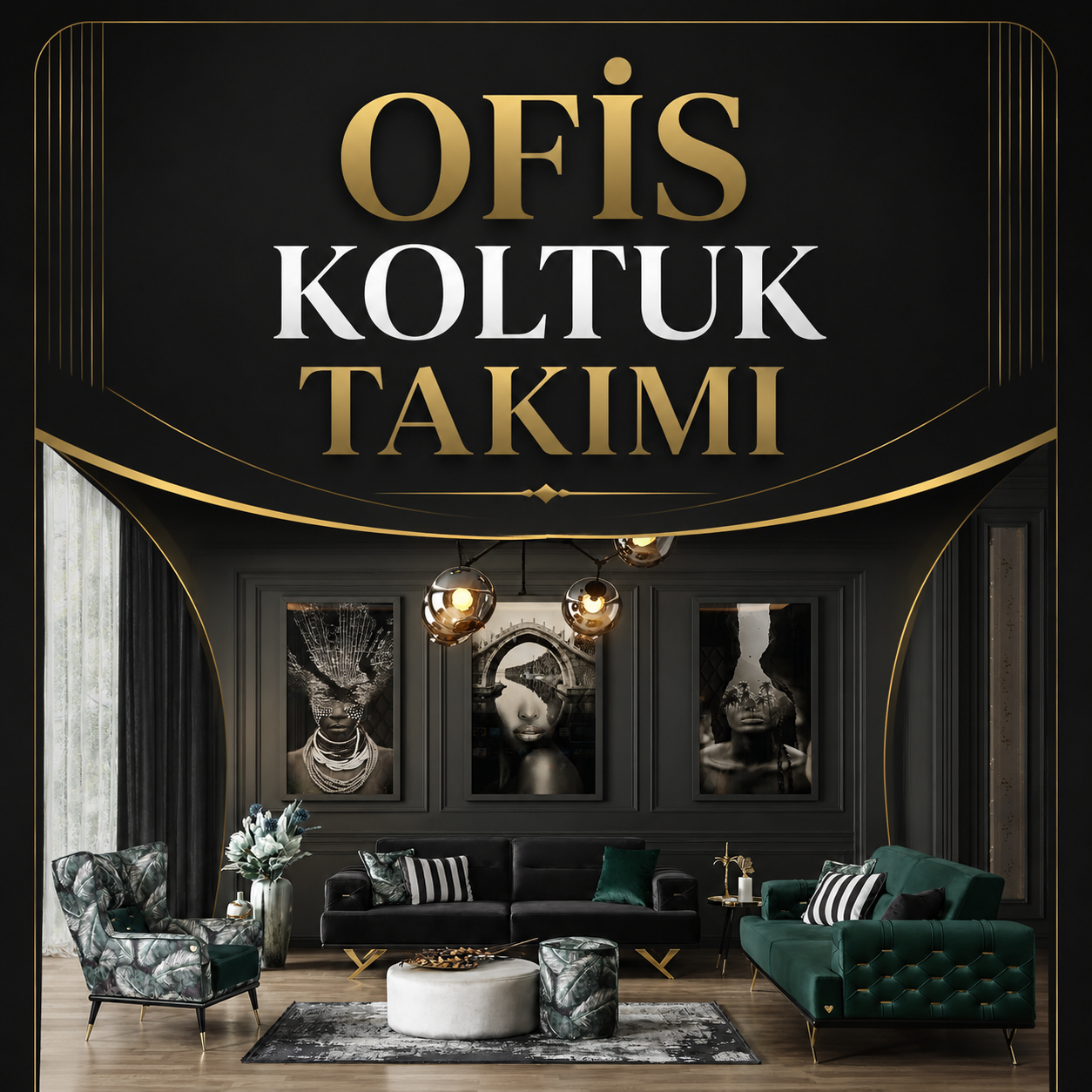 ofis-koltuk-takimi-2055463149.png