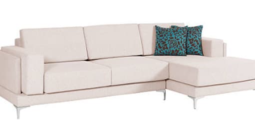 2025 Köşe Takımı Trendleri