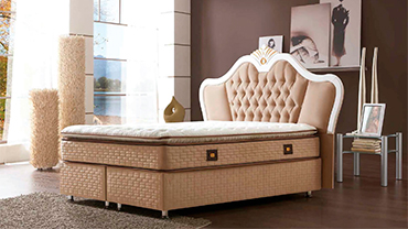 BAZA - BAŞLIK SETLERİ