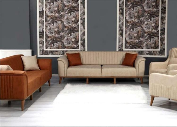 Carmen Koltuk Takımı