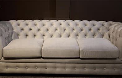 Chester Koltuk Ne Demek