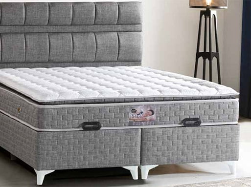 Defne Çift Kişilik