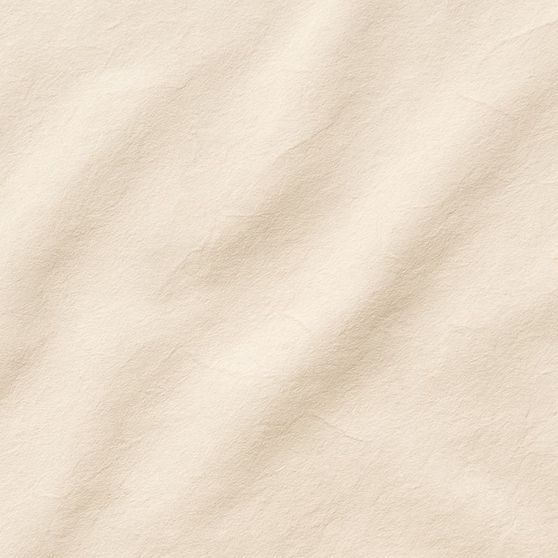 En Kullanışlı Koltuk Kumaşı Hangisidir