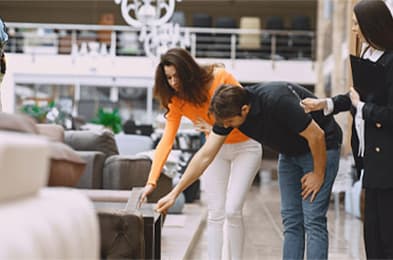 Evlenecek Çiftler İçin Ev Kurma Rehberi