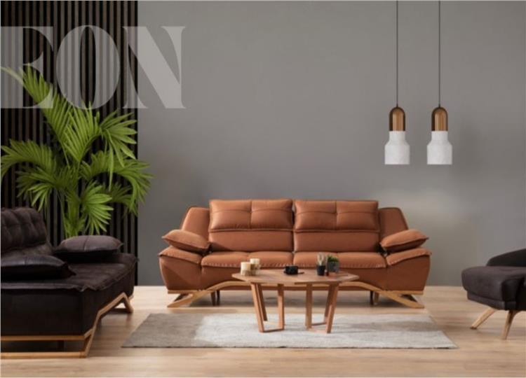 Fink Koltuk Takımı