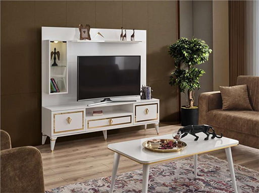 Floransa 180 Tv Ünitesi