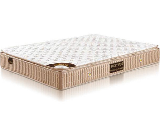 İnegöl Mobilya Destina Yatak