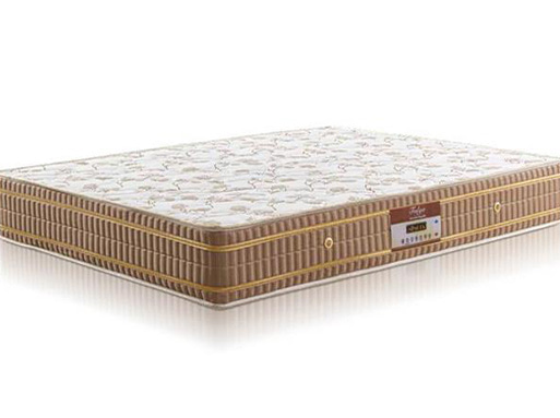 İnegöl Mobilya Fulya Yatak