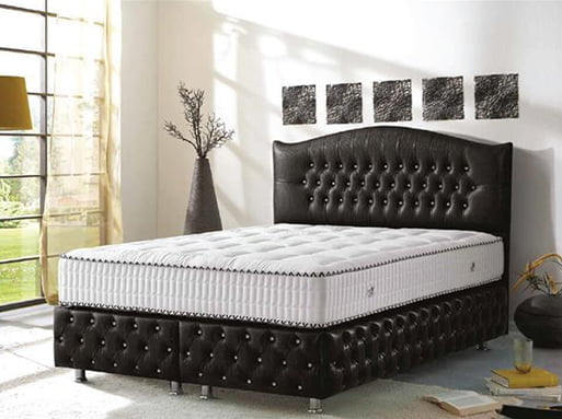 İnegöl Mobilya Lisa Set