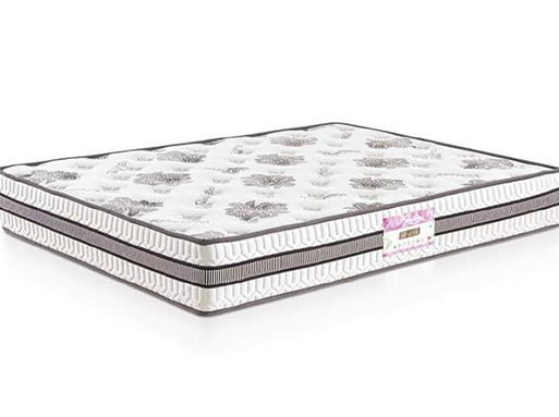 İnegöl Mobilya Lova Yatak