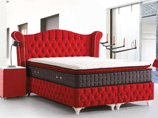 İnegöl Mobilya Nova Set