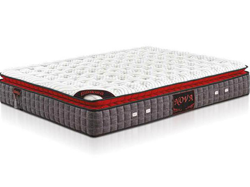 İnegöl Mobilya Nova Yatak