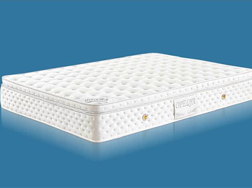 İnegöl Mobilya Opelya