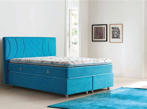 İnegöl Mobilya Riva Set