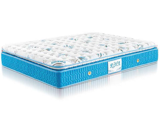 İnegöl Mobilya Riva Yatak