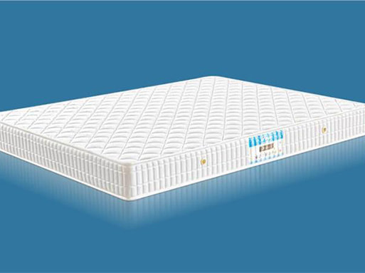 İnegöl Mobilya Rüya Yatak