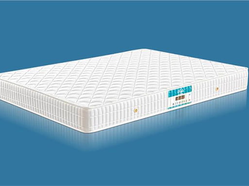 İnegöl Mobilya Safir Yatak