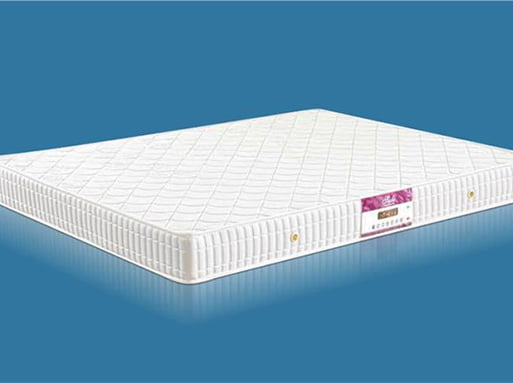 İnegöl Mobilya Sude Yatak