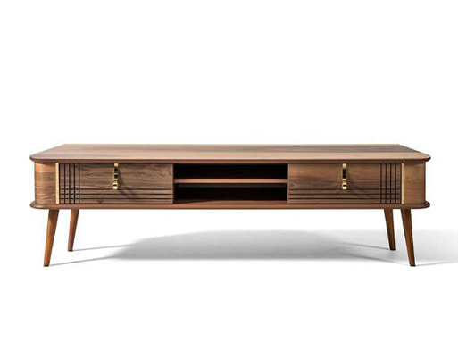 İnegöl Klasik TV Ünitesi