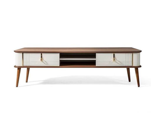 İnegöl Modern TV Ünitesi