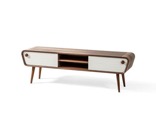 İnegöl TV Ünitesi Fallow