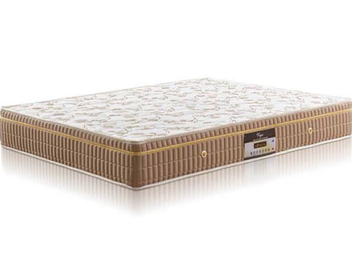 İnegöl Mobilya Vega Yatak