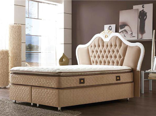 İnegöl Mobilya Venita Set