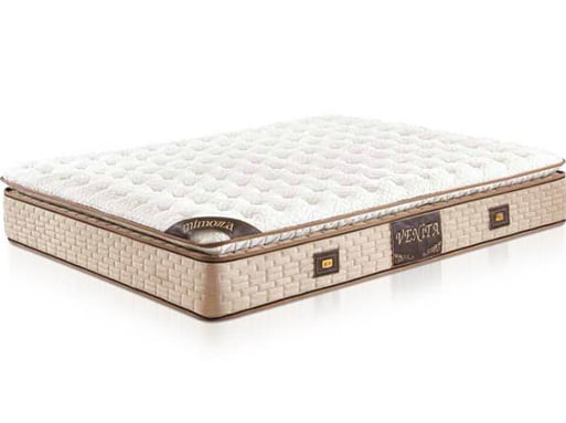 İnegöl Mobilya Venita Yatak