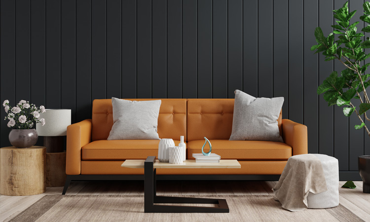 İyi Bir Koltuk Takımı Almak İçin Kimsenin Söylemediği İpuçları