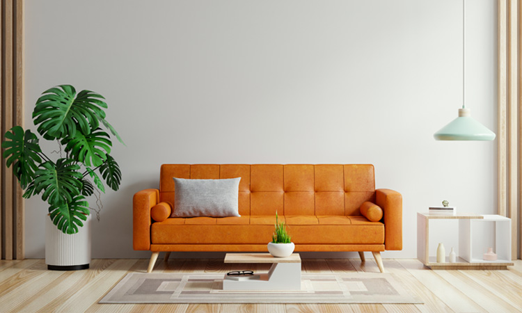 Kayseri Eski Sanayi Mobilya Fiyatları