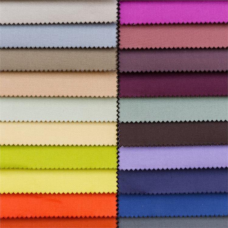 Leke Tutmayan Koltuk Kumaşı