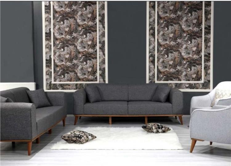 Lima Koltuk Takımı