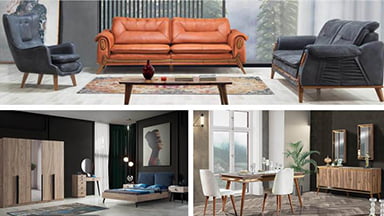 Madrid Düğün Paketi