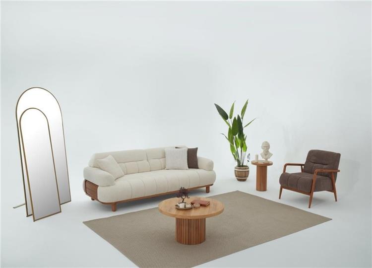 Majestıc Koltuk Takımı