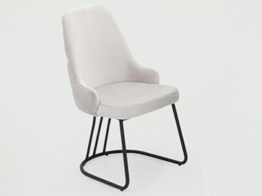 Safir Color Sandalye