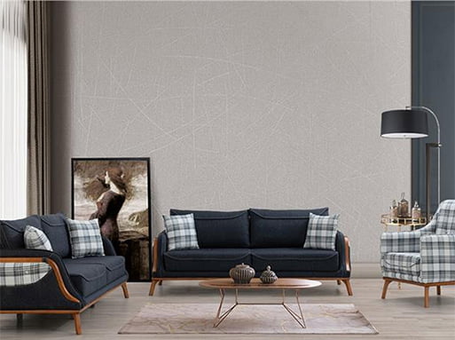 Safir Koltuk Takımı