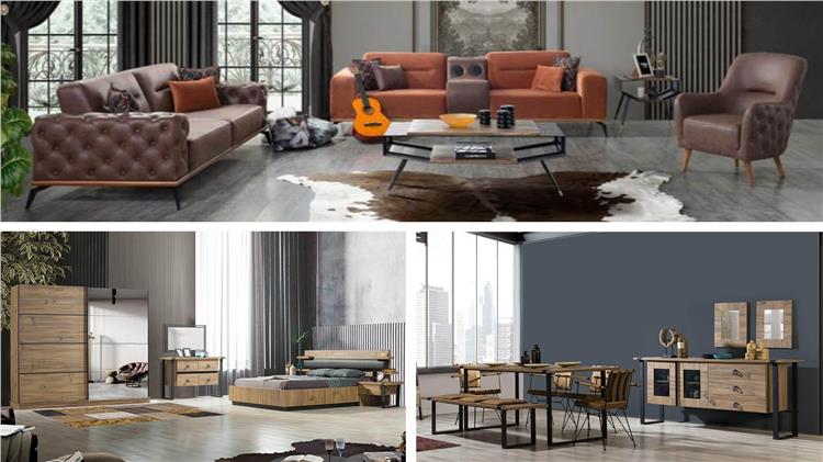 İnegöl Saray Düğün Paketi