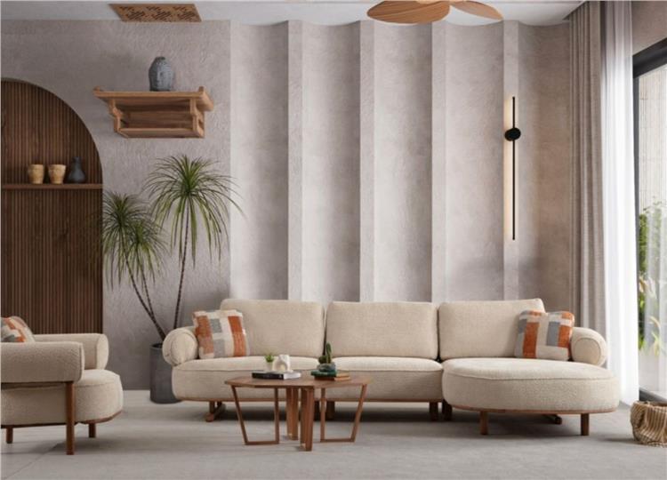 Saray Koltuk Takımı