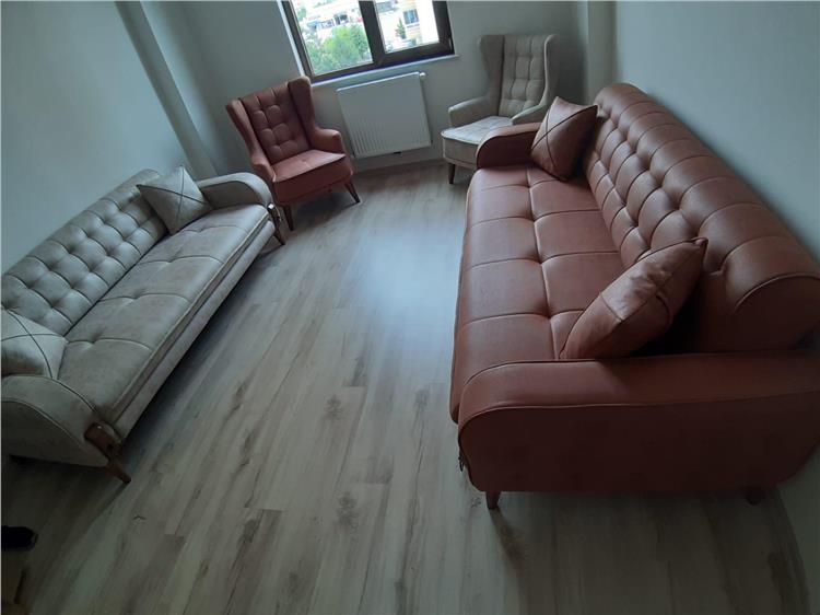 Sinan Bey - Nevşehir Kozaklı