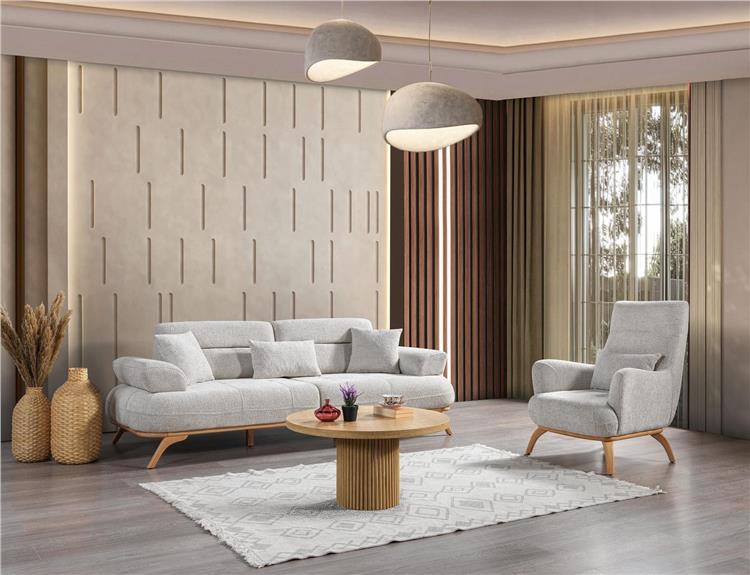 Spor Salon Takımları