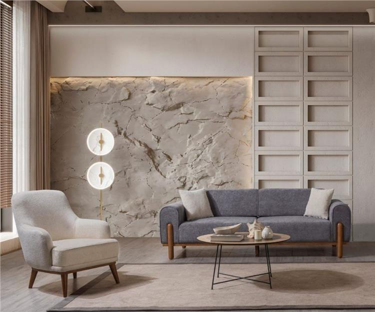 Tekli Koltuk Fiyatları