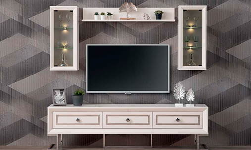 TV Üniteleri