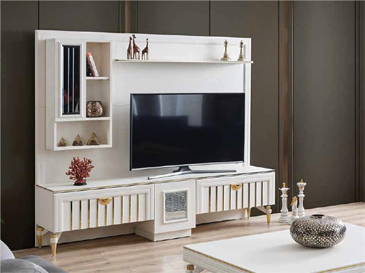 Valento Tv Ünitesi