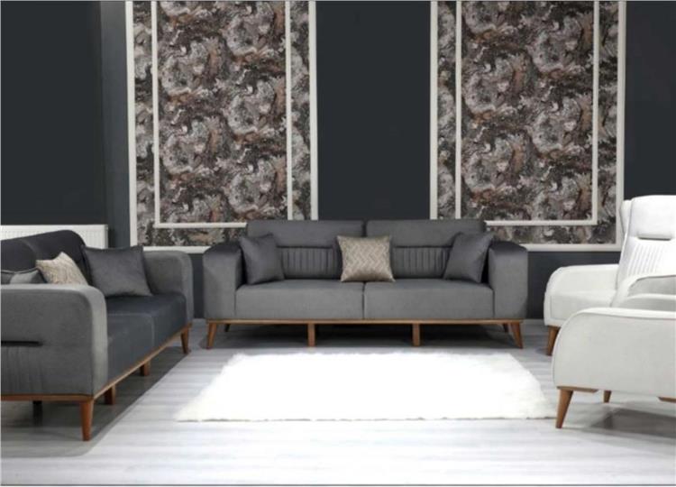 Vera Koltuk Takımı