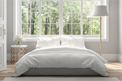 Yatak Odalarınız İçin Pratik Fikirler