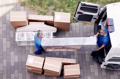 Yurtdışına Mobilya Gönderen Firmalar